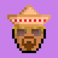 Eggs In Disguise (@eggsindisguise) 's Twitter Profile