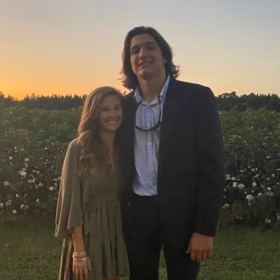 audchilders's profile picture. 