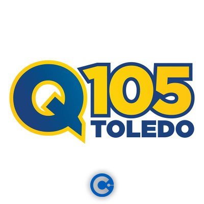 Toledo Zoo Amphitheater - Toledo Summer Concert Series 2025