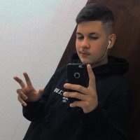 Joao Pedro Santos (@joaoxdgd) 's Twitter Profile