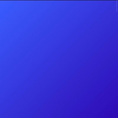 boxwrld_'s profile picture. 