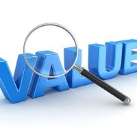 Finding Value (@finding_value_) 's Twitter Profile