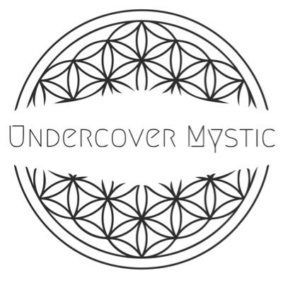 UC_Mystic's profile picture. 🌱🔮🌱