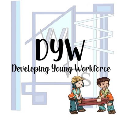 Welcome to Woodfarm High School - Developing the Young Workforce Twitter Page! Keep up to date with everything DYW! #WoodfarmDYW #NoWrongPath #WoodfarmPREPARES