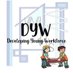 Woodfarm High DYW (@WHS_DYW) Twitter profile photo