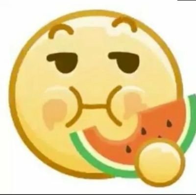 coelhodalua13's profile picture. 