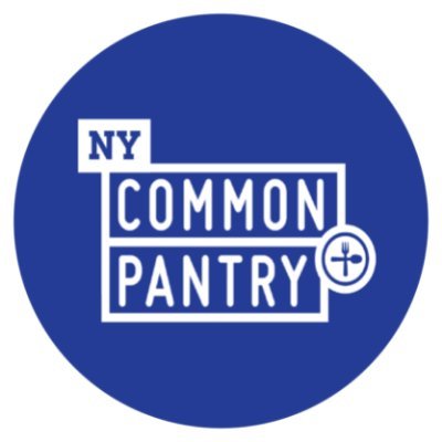 NYCommonPantry Profile Picture