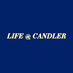 Candler Office of Student Life (@candlerosl) Twitter profile photo Candler Office of Student Life (@candlerosl) Twitter profile photo