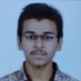 Vineet patil (@patilvinis1) Twitter profile photo Vineet patil (@patilvinis1) Twitter profile photo