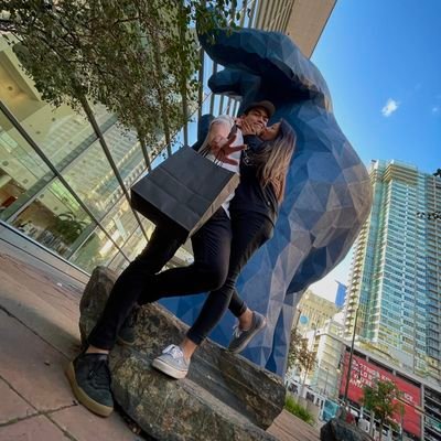 Chan Huynh | Check out my TCG Content on IG, Youtube, and TikTok! | Formerly @NRGgg and @SFShock, @GZCharge, @flipsid3tactics @nounsgg