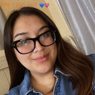 CantuLizbett's profile picture. Mother to two beautiful babies👨‍👩‍👧‍👦❤️ snapchat : lizbett_cantu98