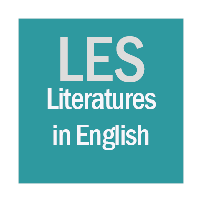 ACRL_LES Is a community of  academic and research librarians who support literatures in English programs.