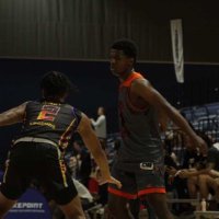 Jamir Russell (@jamirrussell4) 's Twitter Profile
