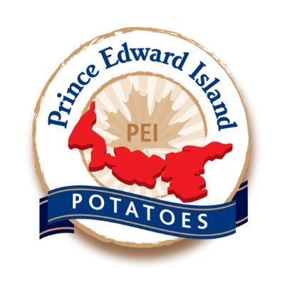 PEIPotatoes Profile Picture