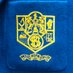 Belfast High School Football Club (@bhsfootballclub) Twitter profile photo Belfast High School Football Club (@bhsfootballclub) Twitter profile photo