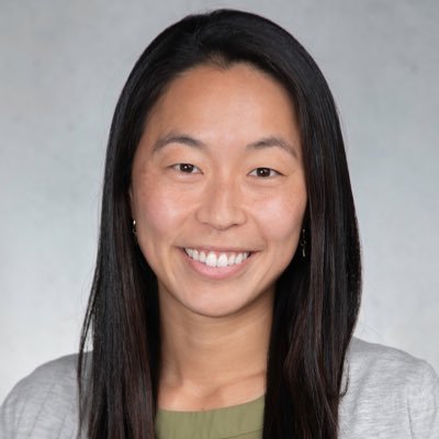 Pulmonary and critical care physician specializing in #PAH, #CTEPH and #PE @ucsdpccm @UCSDHealth • Philly Philly
