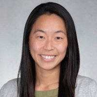 Jenny Yang (@jennyyangmd) 's Twitter Profile Photo Jenny Yang (@jennyyangmd) 's Twitter Profile Photo