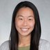 Jenny Yang (@jennyyangmd) Twitter profile photo Jenny Yang (@jennyyangmd) Twitter profile photo