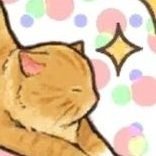 딩가さんのプロフィール画像