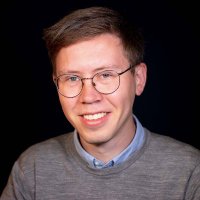 Maximilian Heimstädt (@heimstaedt) 's Twitter Profile Photo Maximilian Heimstädt (@heimstaedt) 's Twitter Profile Photo