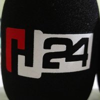 H24haber (@h24haberr) Twitter profile photo