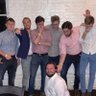 DJcrust27's profile picture. Transy'21