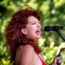 Sharon Lasher (@sharonlasher) Twitter profile photo