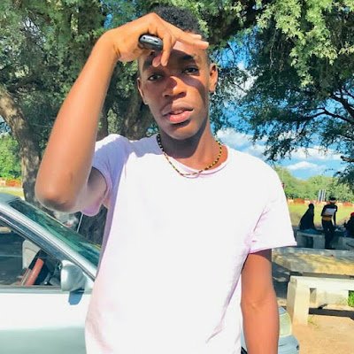 humble45824420's profile picture. 