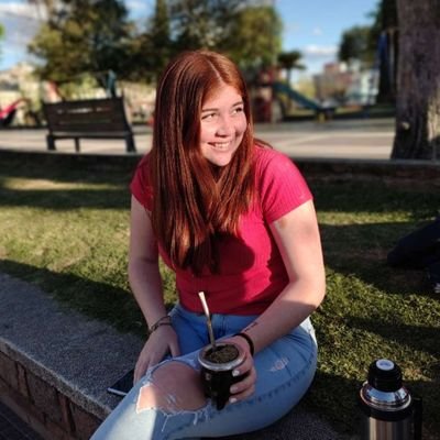 florpereira05's profile picture. 