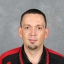 Shane Gilbert - @sgilbert_cag - Twitter