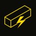 Butter Fueled 🥩🧈⚡️ (@butterfueled) Twitter profile photo Butter Fueled 🥩🧈⚡️ (@butterfueled) Twitter profile photo