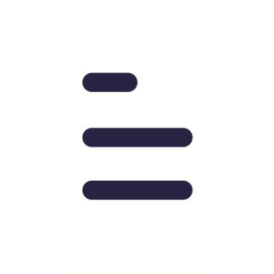Easily create your eBook with @NotionHQ 🪄
tweets by @_yudax