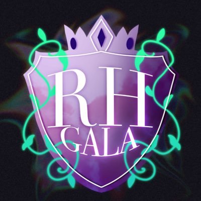 Royale Gala | RHTC Artists Promotion! |さんのプロフィール画像