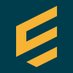 Collège Ellis (@collegeellis) Twitter profile photo Collège Ellis (@collegeellis) Twitter profile photo