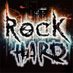 Rock & Metal Music (@rockmetalmusic3) Twitter profile photo Rock & Metal Music (@rockmetalmusic3) Twitter profile photo