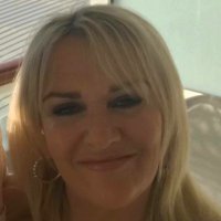 Debbie Cooke(@DebbieCookeFaz) 's Twitter Profile Photo