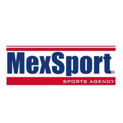 Sports Photo Agency
Follow us ➡️ https://t.co/5OfcqX51N9
