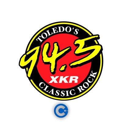 Toledo's ONLY Classic Rock. 94.5 WXKR - A Cumulus Media Station