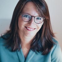 Sarah Böning (@boningsarah) 's Twitter Profile