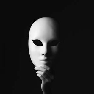 NolaByline's profile picture. Richard Anonnola is a freelance commentator, media analyst, and investigative journalist based in New Orleans, LA.