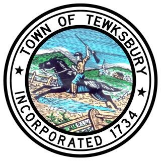 To enhance the lives of Tewksbury's senior population by providing them with resources, programs, activities and community involvement.
