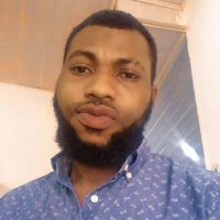 Ademola👋iCON(@icon_sourcecode) 's Twitter Profile Photo