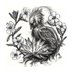 A. L. Raden (@radenstudios) Twitter profile photo A. L. Raden (@radenstudios) Twitter profile photo