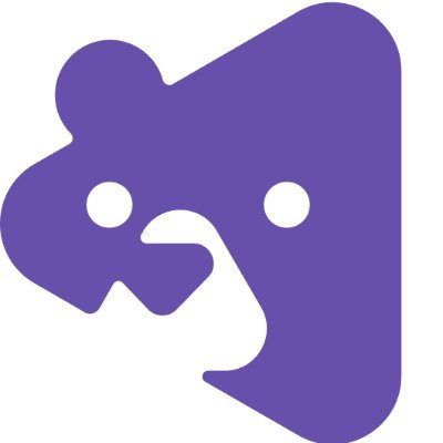 ReturnBearCo's profile picture. Find us on Linkedin: https://t.co/NEILwy9zGg
