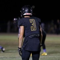 Jordan Delgado (@jdelgado_qb4) 's Twitter Profile Photo Jordan Delgado (@jdelgado_qb4) 's Twitter Profile Photo