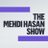 @MehdiHasanShow