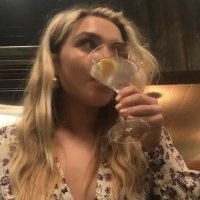 celina (@lostmcu) 's Twitter Profile