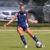 Kamryn Bea (@kamrynbea) Twitter profile photo Kamryn Bea (@kamrynbea) Twitter profile photo