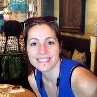 Sol Sánchez-Dehesa Galán @solsdgalan.bsky.social (@dgsols) 's Twitter Profile Photo Sol Sánchez-Dehesa Galán @solsdgalan.bsky.social (@dgsols) 's Twitter Profile Photo