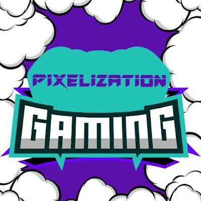_Pixelization_'s profile picture. I'm a minecraft man